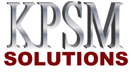 KPSM Solutions Pty Ltd